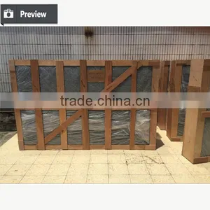 Dongguan Factory Direct Sale Artificial Green Wall Vertical Green Wall Milan Grass Wall thumbnail-6