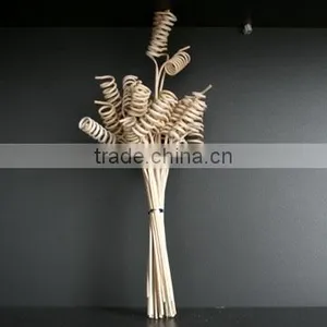 Diffuser Reed thumbnail-1