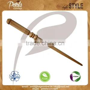 Halloween Best Selling Magic Wands & Stick Selling at thumbnail-1