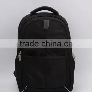 2016 New Product Laptop Backpack thumbnail-1