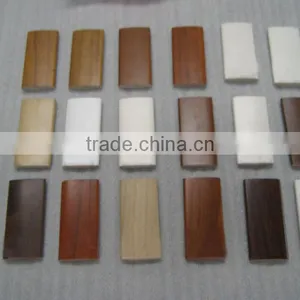 Heze Kaixin Roller Shutter Components thumbnail-1