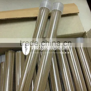 High Quality Agarwood Incense Without Sticks - Use for Relax and Burning to Make Home Fresh thumbnail-1
