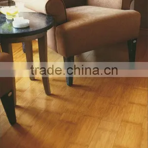 Chinese Wood Types Products for Furniture Making Hot Sale 2013 thumbnail-1