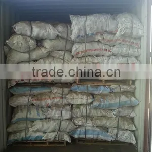 Biomass Briquette thumbnail-6