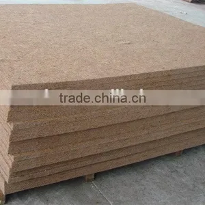 Comfortable Healthy Natural Rubberized Coir Sheet in Mattress thumbnail-4