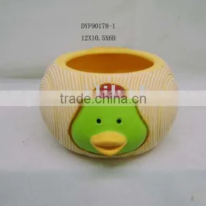 Easter Ceramic thumbnail-1