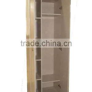 Clothes Wardrobe thumbnail-1