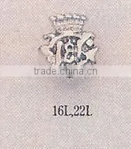 Fashion Buttons thumbnail-1