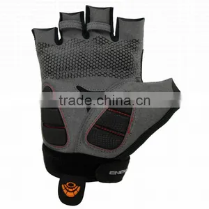Cycling Gloves thumbnail-1