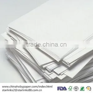 A4 Paper Roll/A4 Printing Paper thumbnail-2