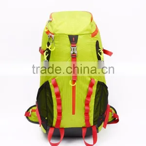 2017 40L New Fashion Backpacks Foldable Backpack Waterproof thumbnail-1