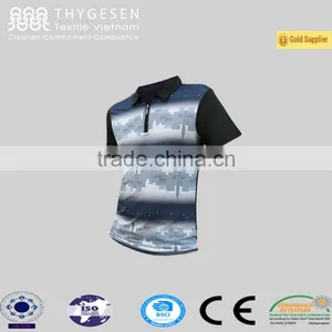 Manufacturer Wholesale Cheap 100% Cotton Mens t Shirt thumbnail-1
