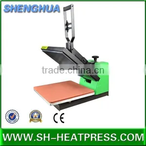 2017 Best Cheap Price Plate Printing Machine for Sale thumbnail-1