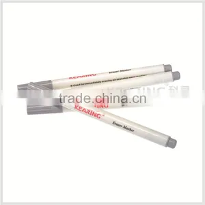 Kearing Decolorization Pen Non Toxic Eraser Marker for Erasing Drawings of Kearing Air Erasable Pen Immediately# ER20 thumbnail-1