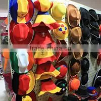 Yuyao Jason Party & Christmas Decoration Co., Ltd. company overview - view 4 thumbnail