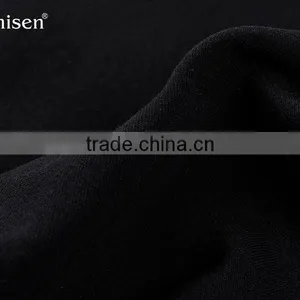 Apparel Manufacturer Hiking 100% Polyester Men Hoodie thumbnail-5