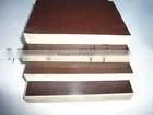 Brown Film Faced Plywood thumbnail-1