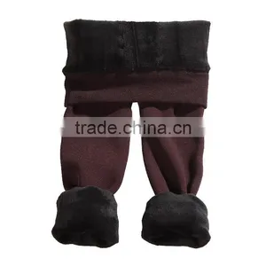 Professional Factory Supply Girl Tights With Cheap Price thumbnail-3