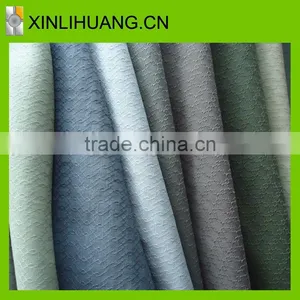 2015 New Arrival Nylon Spandex Fabric thumbnail-1