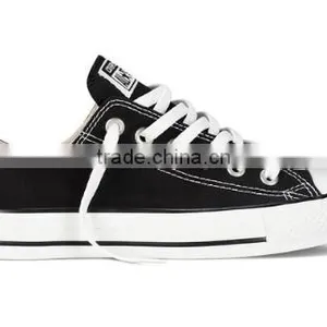 Brands Women and Men Canvas Shoes Overstock Clearance thumbnail-1