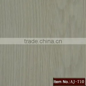 Hot Sale Quick Click Pvc Floor thumbnail-1