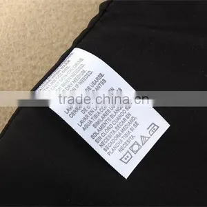 2015 MOM AND BAB Newest Kids Dress Fashion Toddler Girls Dresses In-stock(14251) thumbnail-6