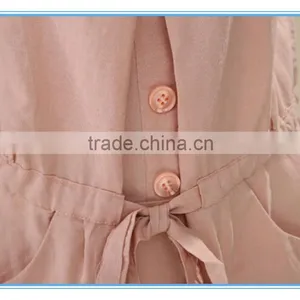 New Style Cheap Wholesale Women Dress Suits With Great Price Women Clothes Fashion China thumbnail-2