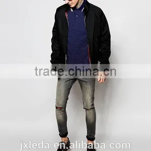 China Dry Fit Comfortable Full Print Men Polo Shirt Factory Price Wholesale With Low MOQ thumbnail-4