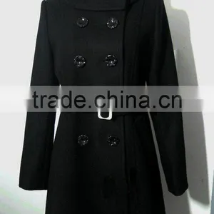 Supply Jackets for Ladies, Ladies Jackets, Ladies Winter Jacket thumbnail-1