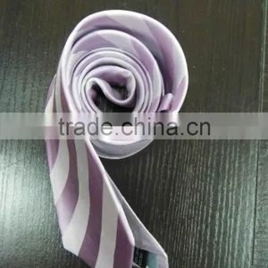 2014 Men Ties Silk Various Pattern Selling Only Usd0.9 thumbnail-1
