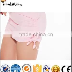 Hot Lady Sexy Transparent Lingeries Soft Lace Sexy Busty Babydoll Lingerie Manufactuer thumbnail-3