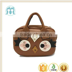 Famous Handbags Cheap Women Famous Korean Fashion Brands Bags thumbnail-1