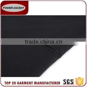 China Factory High Quality Custom Men Suit Neck Design French Suit For Men thumbnail-6