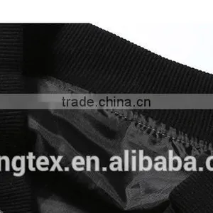 China Factory SGS Certificated Softshell Jacket Men Outdoor Hunting Camping Polyester Polar Fleece Coats Jacket Hoody thumbnail-5