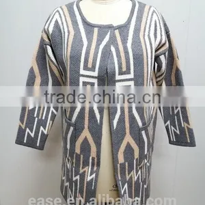 Cheap Wholesale Knitwear Manufacturer thumbnail-1