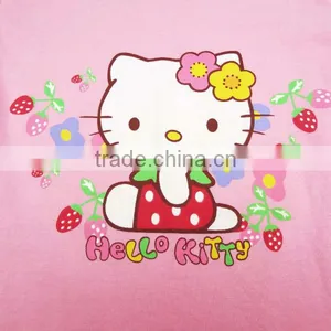 Children T-shirt thumbnail-2