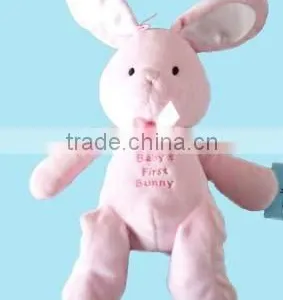 Baby Toy thumbnail-1