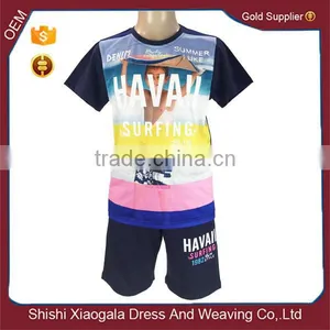 Kids Clothes uk Kids Boys Fashion thumbnail-1