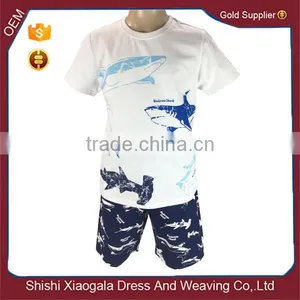 Kids Clothes Boys Kids Designer Clothes Sale Kids Boys Dress thumbnail-1