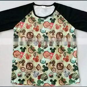 2017summer Boys Tunic Wholesale Kids Clothing Baby Clothes Yiwu Clothes thumbnail-3