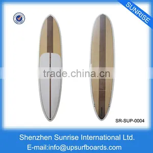 Wholesale SUP Board Deck Pad For Stand Up Paddle Boards thumbnail-1