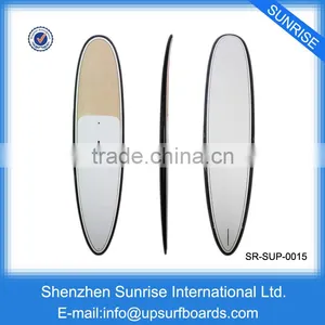 Carbon SUP Boards Strong Quality Stand Up Paddle Boards Surf Brand Boards thumbnail-2