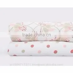 Twin Sheet Set thumbnail-1