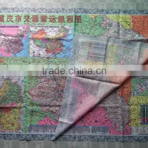 Customized Map thumbnail-1