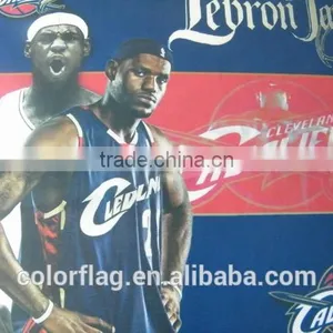 New Design Heat Transfer Printing Paper thumbnail-2