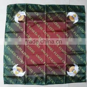 Silk Kerchief thumbnail-1