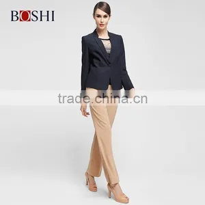 New Arrival Office Wear Women Suits thumbnail-1