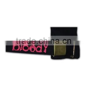 Get $300 Coupon Design Your Own Wholesale 100% Cotton Custom Cotton Face Cap thumbnail-5