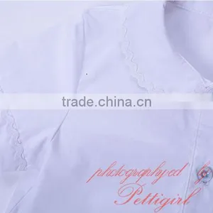 Free Sample Spanish Toddler Clothing Child Wear thumbnail-5