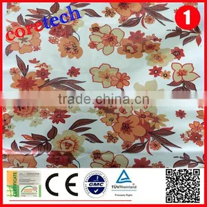 100% Polyester Pvc Digital Printing Service Manufacturers thumbnail-2